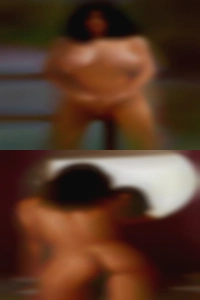 Have a hot full toy naked girls around box!!!