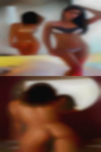 He love's sex with free women to cam it up.