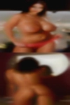Hello what nude you waiting 4.