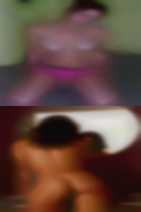 Hey wives who want guys hows black cock it going.