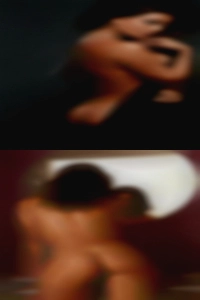 Horny as sex hell always wet.