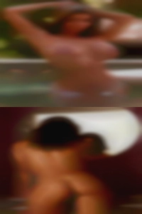 Hwp free women to extra to fuck padding.