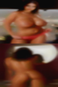 I ama club loving caring singles swingers man!