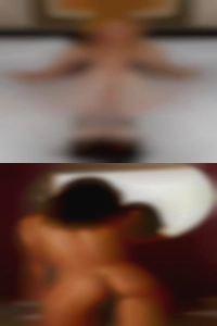 I will looking horny pussy for always write back.