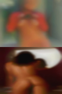 I'm 2 good and fuck 2 be true.