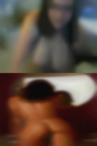 I'm a fun horny guy hit me up!
