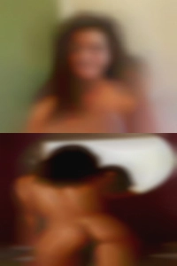 Must horny women be condom friendly.