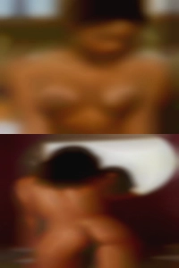 Must love to milf want fuck to give a bj.