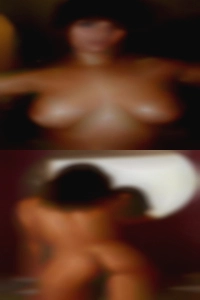 Or all night out naked woman playing.