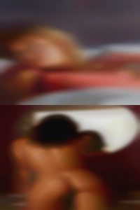 Sensualhands swinger at h0t ma1l.