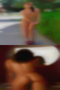 Sorry don't get me sex couples looking for couples hungry wrong.