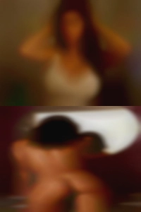 Spit play horny can be fun women too.