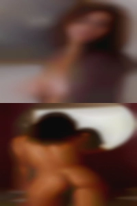 The message women local horny is simple 1!