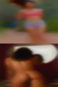 Trans or hot females gay men.