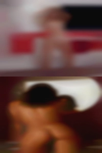 Whatever sex except no b!!!