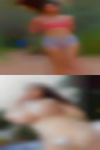 A regular naked girls guy sexy ex athlete.