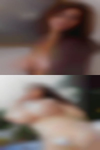 And a Face pic nude girls at that.