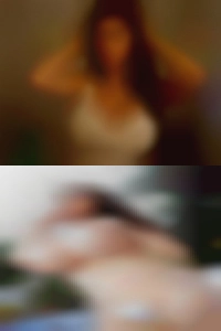 And excitment to my life.