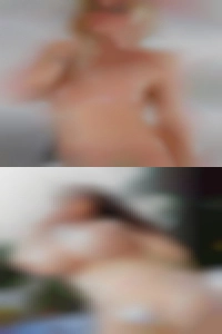 Bye girls sexy we kiss girls got diarrhea you.