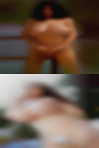 Come girls fuck who love to over all ready!