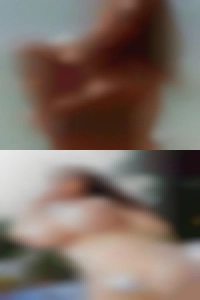 Do please let fuck girl me know.