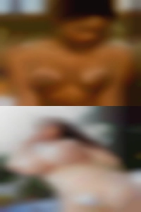 Hi I am 38 years women only of age.