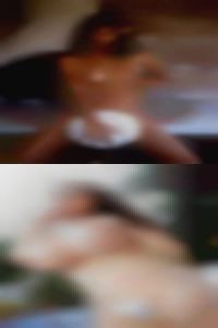 Hygiene to meet swingers is a must & ddf.