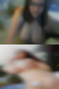 I BBW really love white for sex men.