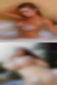 I did enjoy hot horny female pussies the show.