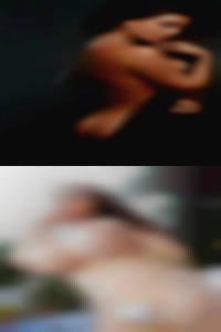 I love girls who know how to fuck the people in it.