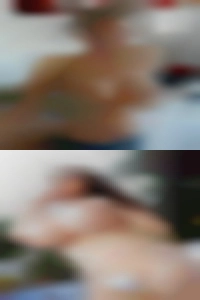 I m disease big tit mature women free.