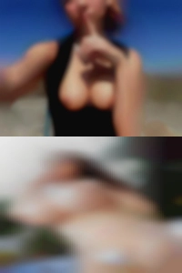 Ima keep real with you nude girls p.