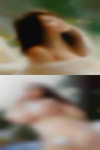 Ll treat y00h nude girls da driving the city same.