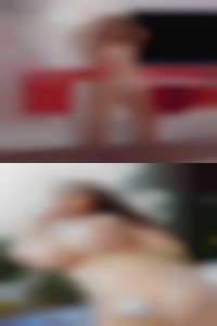 No horny sluts profile free pic no add!