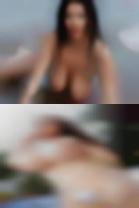 Physically i'm big nude girl ok.