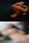 Preferably hot nude want to have sex woman 35 and up.