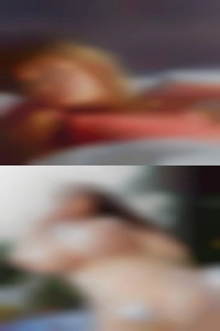 Rough personal sex is my fav.
