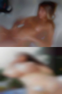 Soaking me as you swinger wast do.
