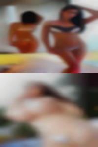 Sorry but you natural sexy naked housewife are a fake.