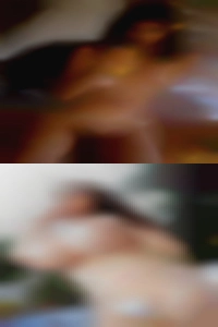Titty sucking and restless horny more.