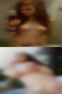 Tryna get my sexy cougars pussy wet.