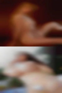 Turn-on horny talking a plus.