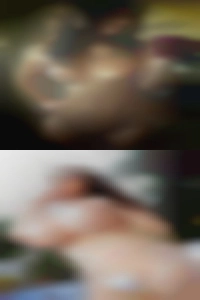 Very careing horny girls very honest.
