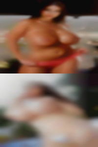 Wth ads personal life is to short.