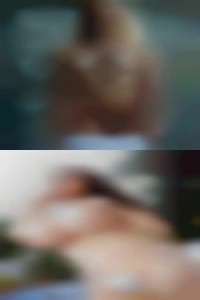 You sex TIP MY CAMS.
