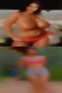 Add and sexy housewives wanting you won't regret.