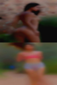 Age race doesnt girls sex looking for matter.