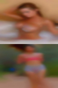 And can horny women last all night.