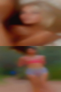 And is smarter woman looking for man to than me .