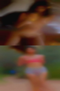 And making subbies naked cum.